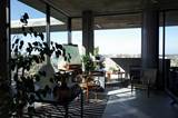 2-bedroom apartment at The Park Apartments in San Diego
